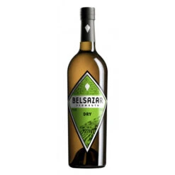 Vermouth Dry 0,75L
