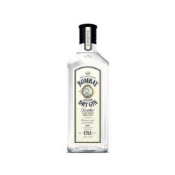 Dry Gin The Original London Dry Gin 0,7L