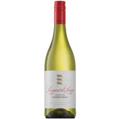 Leap Unwooded Chardonnay Trocken 0,75L