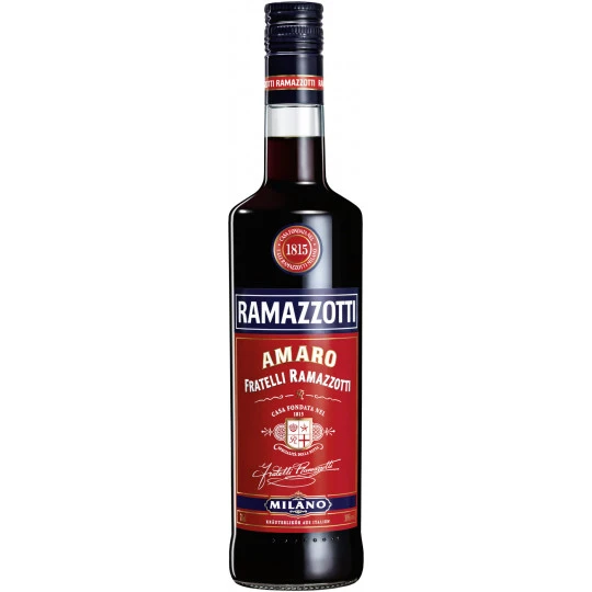 Amaro 0,7L